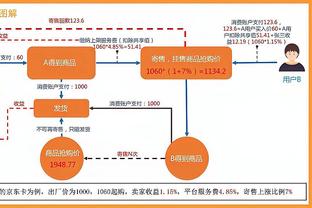 半岛电竞入口官网网址截图0